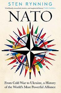 NATO - From Cold War to Ukraine, a History of the World’s Most Powerful Alliance
