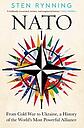 NATO - From Cold War to Ukraine, a History of the World’s Most Powerful Alliance