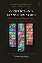 Conflict and Transformation - Essays on European Law and Policy