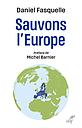 Sauvons l'Europe