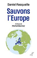 Sauvons l'Europe