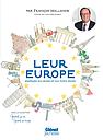 Leur Europe, expliquée aux jeunes et aux moins jeunes