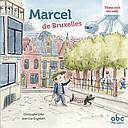 Marcel de Bruxelles