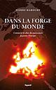 Dans la forge du monde - Comment l'Europe est façonnée par le choc des puissances