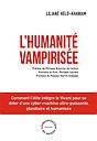 Humanité Vampirisée