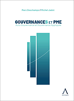 Gouvernances et PME