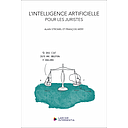 L’Intelligence Artificielle pour les juristes