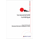 La souveraineté numérique