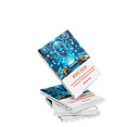 RGPD 2024 - Le traitement des données personnelles à l’heure de l’intelligence artificielle