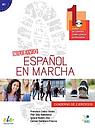 Nuevo español en marcha 1 - ejercicios