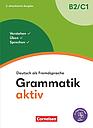 Grammatik aktiv B2-C1 
