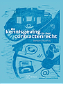 De kennisgeving in het contractenrecht