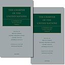 The Charter of the United Nations - A Commentary - Fourth Edition