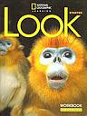 Look Starter Workbook
