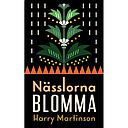 Nässlorna blomma 