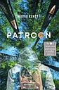 Patroon