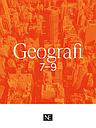 NE Geografi 7-9