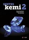 Syntes Kemi 2, elevbok