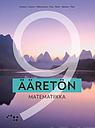 Ääretön 9 : Matematiikka