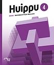 Huippu 4 (LOPS21) : MAB4 Matemaattisia malleja