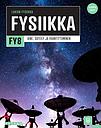 Fysiikka FY8