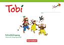 Tobi - Schreiblehrgang in Lateinischer Ausgangsschrift