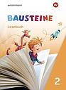  Bausteine Lesebuch 2