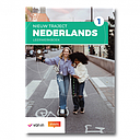 Nieuw Traject Nederlands 1 (editie 2024) Leerwerkboek