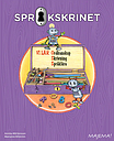 Språkskrinet Robot grundbok åk1