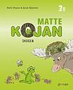 Mattekojan 3B Elevbok