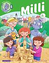 Milli 2A