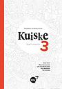 Kuiske 3 Keskity ja kirjoita