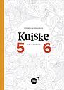 Kuiske 5-6 Keskity ja kirjoita