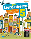 Novo Livro aberto - 5.º Ano