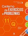11Q - Química 11º Ano - Caderno de Atividades