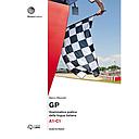 GP Grammatica pratica della lingua italiana A1-C1