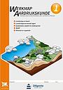 Werkmap Aardrijkskunde 1