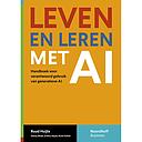 Leven en leren met AI