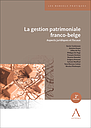 La gestion patrimoniale franco-belge 