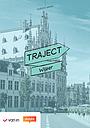 Traject Nederlands 4 D  