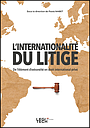 L'internationalité du litige