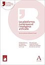 Les plateformes numériques et l'intelligence