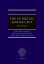 The EU Digital Services Act