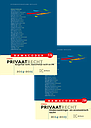 Bamacodex 2A en 2B – Privaatrecht 2024-2025