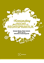 Kennismaking met recht en rechtspraktijk (ed. 2024)