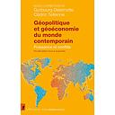 Géopolitique et géoéconomie du monde contemporain