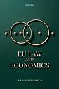 EU Law and Economics