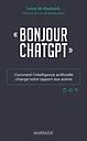 Bonjour ChatGPT