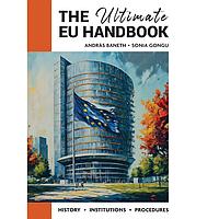 The Ultimate EU Handbook