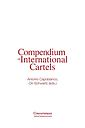 Compendium of international cartels